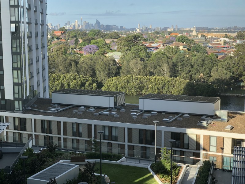 908/9 Brodie Spark Drive, Wolli Creek NSW 2205