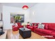 3 Young Street, Tempe NSW 2044