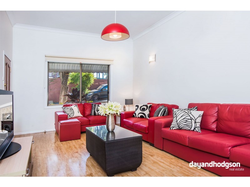 3 Young Street, Tempe NSW 2044