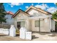 3 Young Street, Tempe NSW 2044