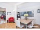3 Young Street, Tempe NSW 2044
