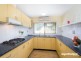 3 Young Street, Tempe NSW 2044
