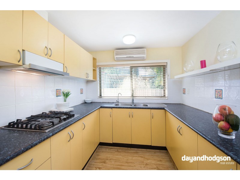 3 Young Street, Tempe NSW 2044