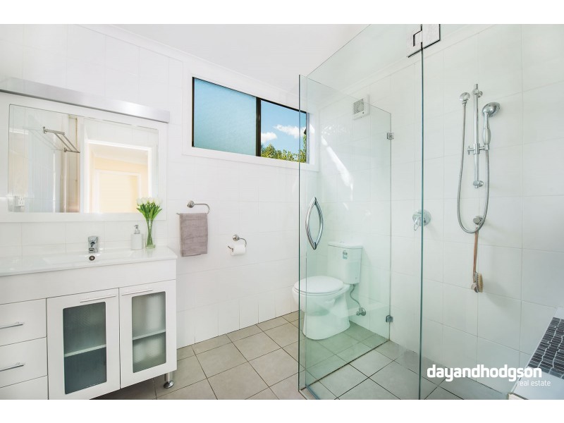 3 Young Street, Tempe NSW 2044