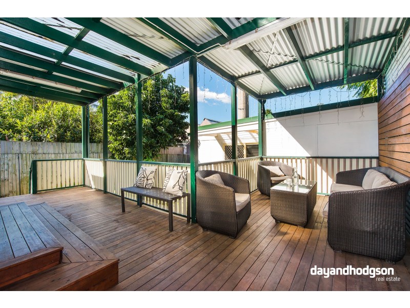 3 Young Street, Tempe NSW 2044