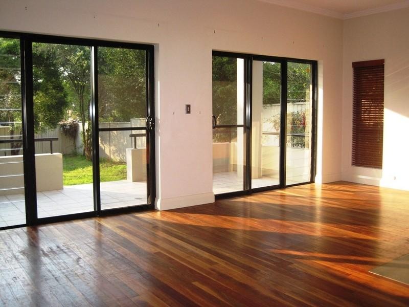 23a Woodlawn Avenue, Earlwood NSW 2206