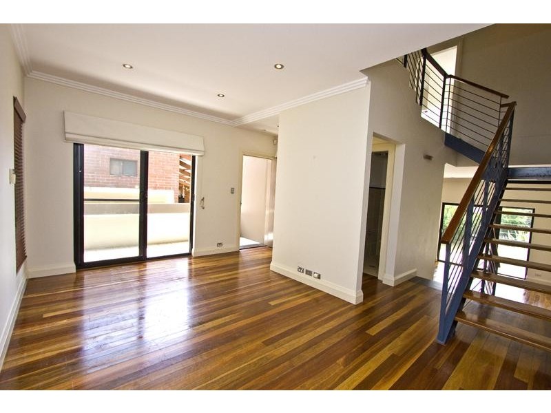 23a Woodlawn Avenue, Earlwood NSW 2206