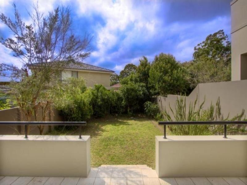 23a Woodlawn Avenue, Earlwood NSW 2206
