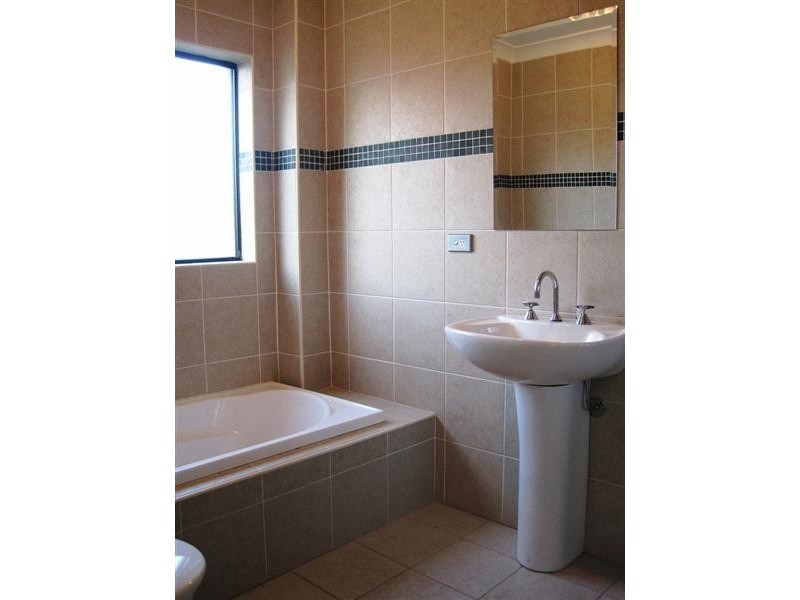 23a Woodlawn Avenue, Earlwood NSW 2206