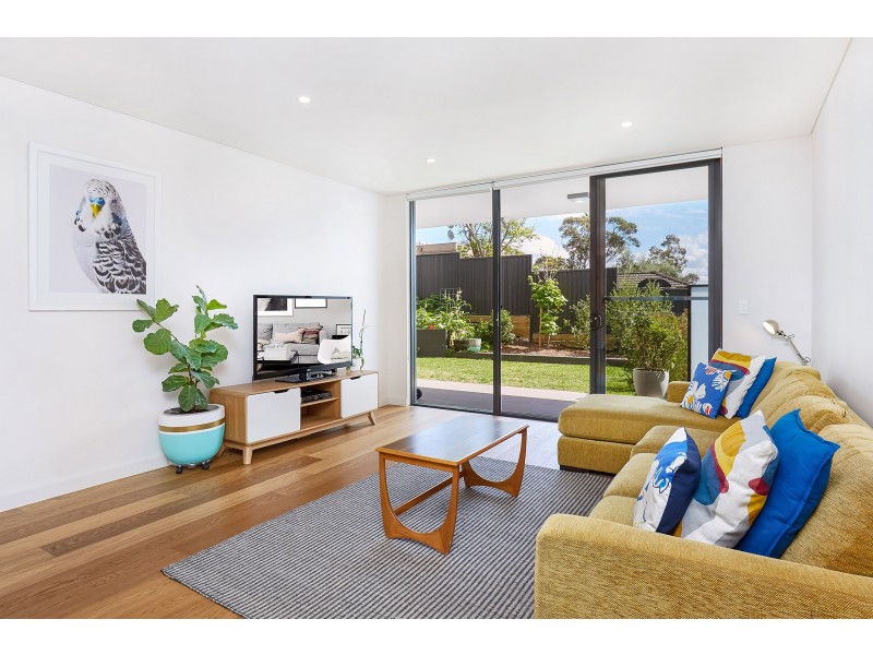 9/90 Riverview Road, Earlwood NSW 2206