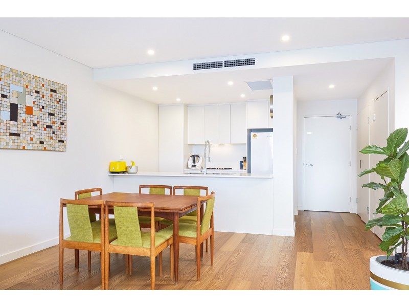 9/90 Riverview Road, Earlwood NSW 2206