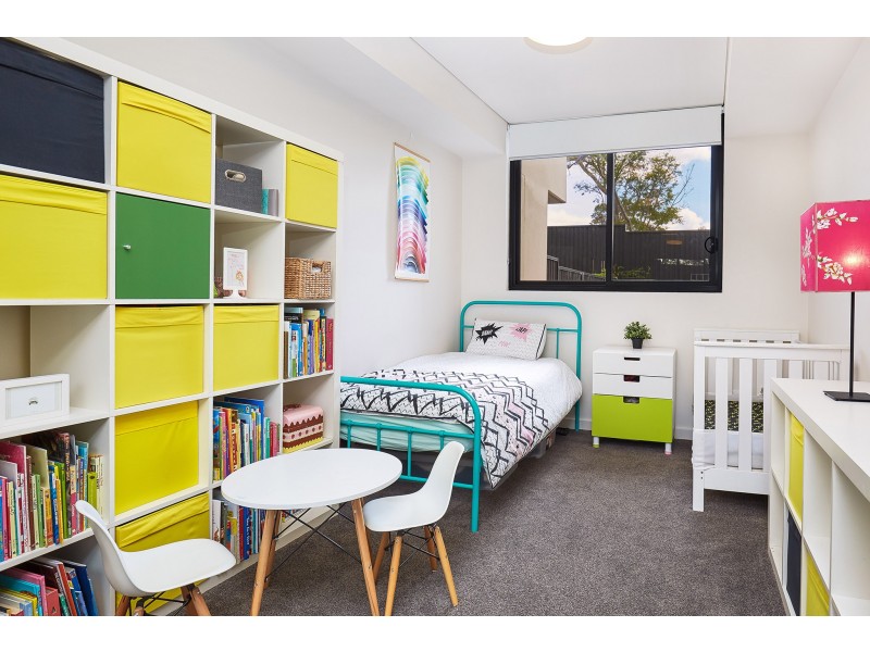 9/90 Riverview Road, Earlwood NSW 2206