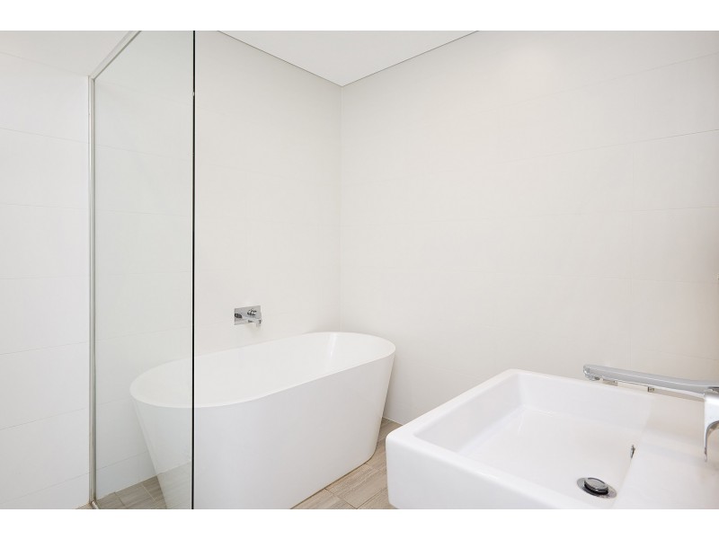 9/90 Riverview Road, Earlwood NSW 2206