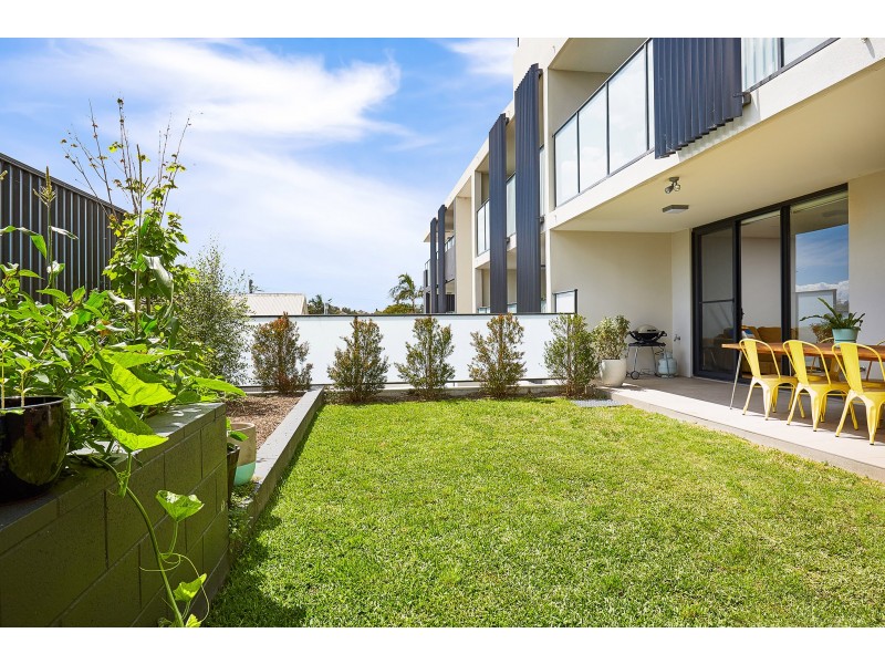 9/90 Riverview Road, Earlwood NSW 2206