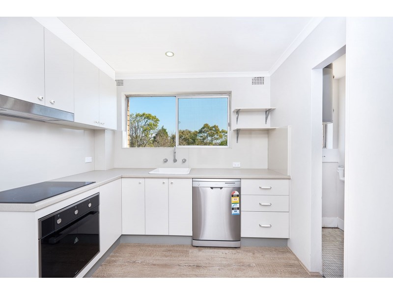 11/136 Homer Street, Earlwood NSW 2206