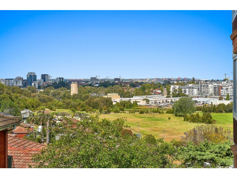 11/136 Homer Street, Earlwood NSW 2206