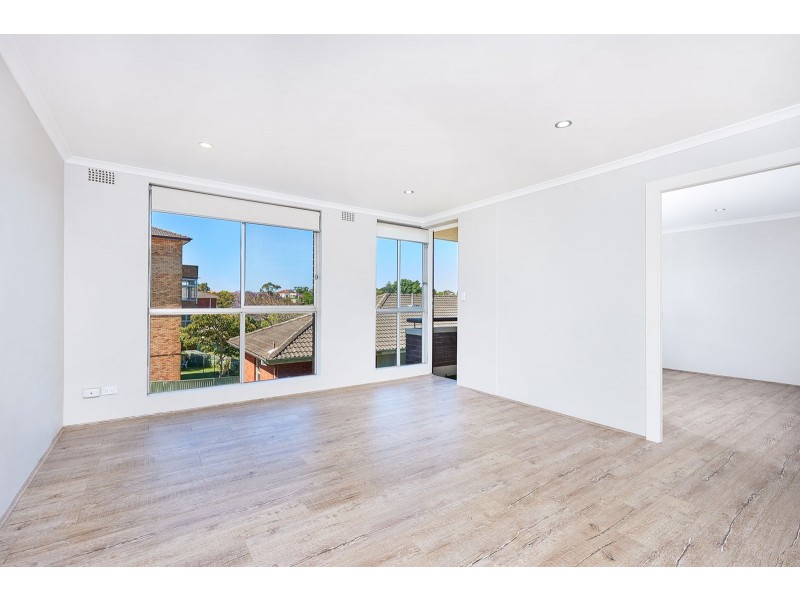 11/136 Homer Street, Earlwood NSW 2206