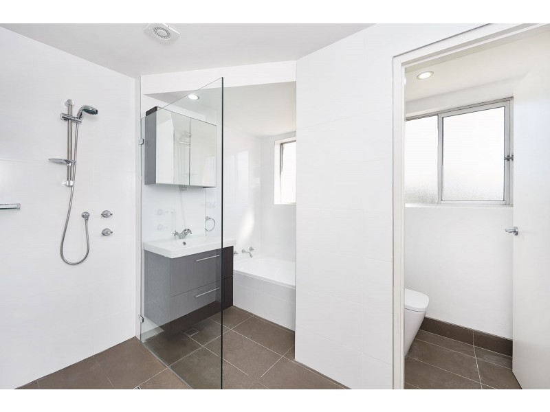 11/136 Homer Street, Earlwood NSW 2206