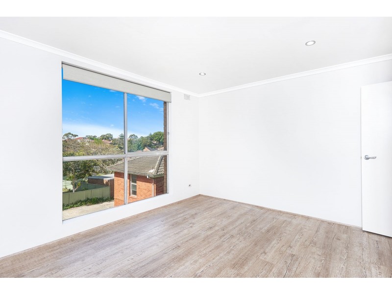 11/136 Homer Street, Earlwood NSW 2206