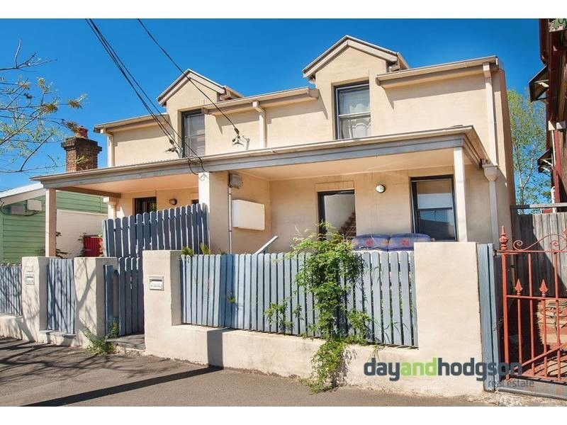 7 Macdonald Street, Erskineville NSW 2043