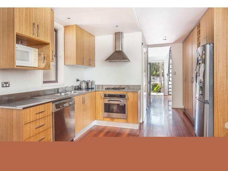 7 Macdonald Street, Erskineville NSW 2043