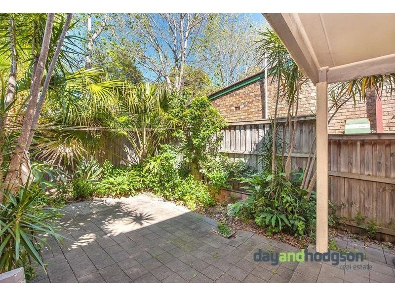 7 Macdonald Street, Erskineville NSW 2043