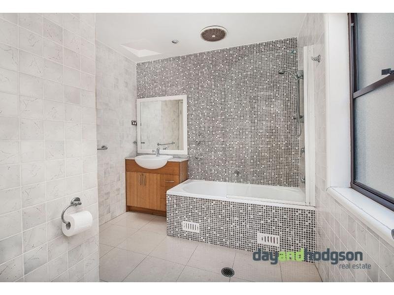 7 Macdonald Street, Erskineville NSW 2043