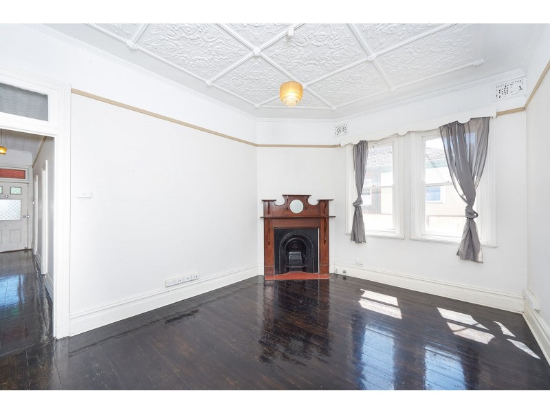 1 Bellevue Street, Tempe NSW 2044