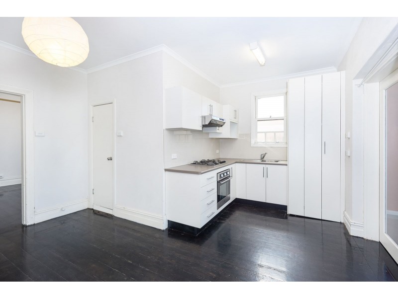 1 Bellevue Street, Tempe NSW 2044