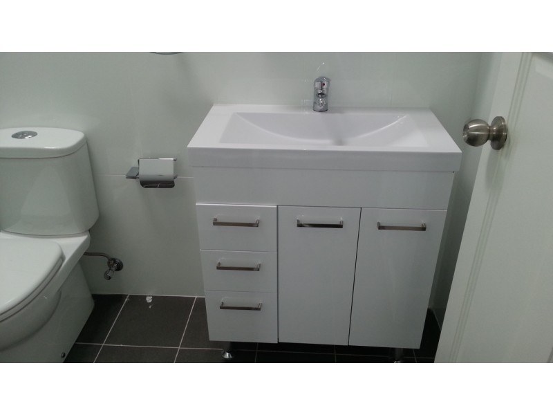 1 Bellevue Street, Tempe NSW 2044