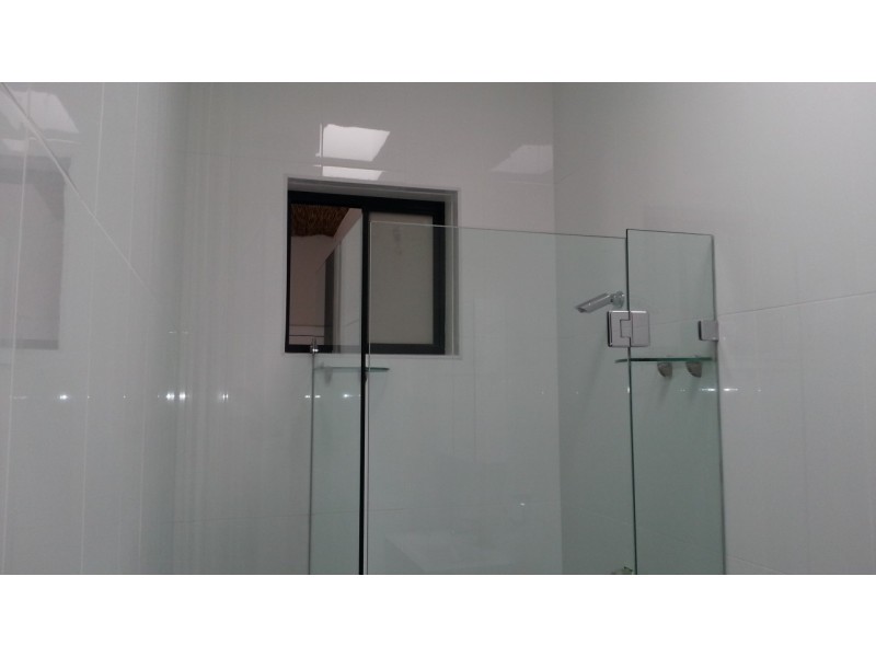 1 Bellevue Street, Tempe NSW 2044