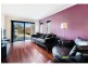 46A Station Street, Tempe NSW 2044