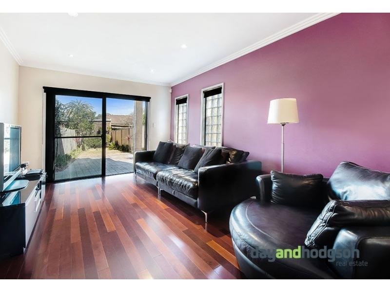 46A Station Street, Tempe NSW 2044