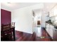 46A Station Street, Tempe NSW 2044