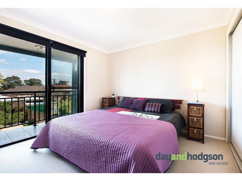 46A Station Street, Tempe NSW 2044