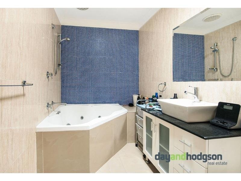 46A Station Street, Tempe NSW 2044