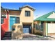 46A Station Street, Tempe NSW 2044