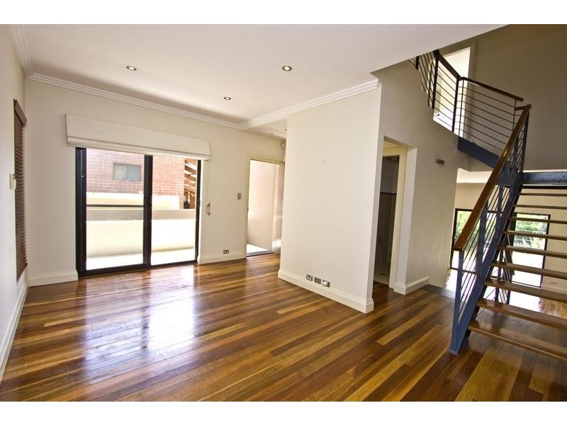 23A Woodlawn Avenue, Earlwood NSW 2206