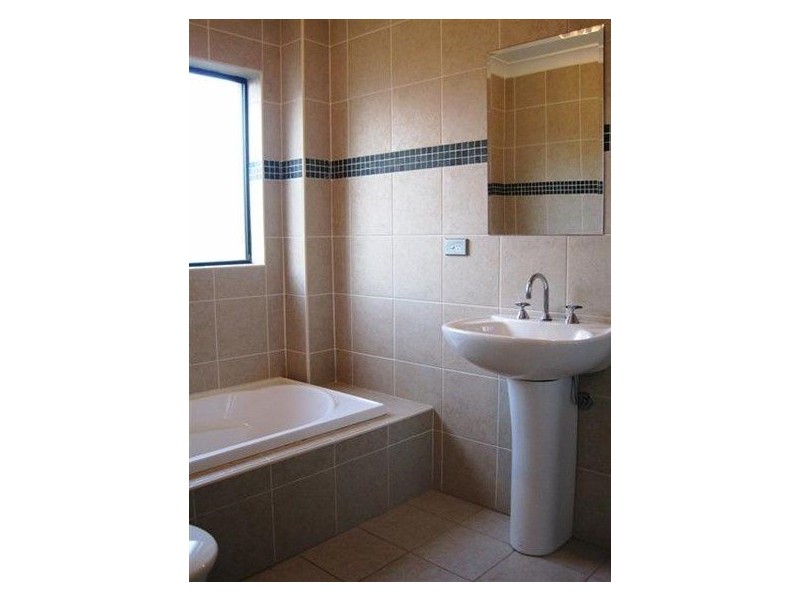 23A Woodlawn Avenue, Earlwood NSW 2206