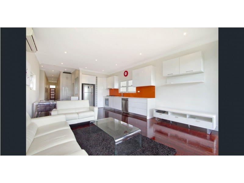 11 Lymerston Street, Tempe NSW 2044