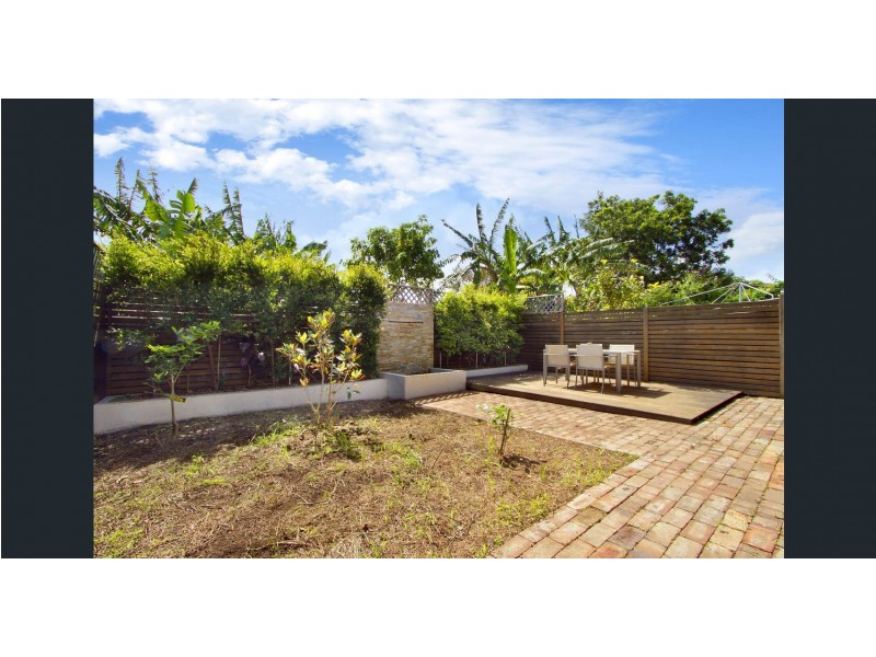 11 Lymerston Street, Tempe NSW 2044