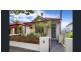 11 Lymerston Street, Tempe NSW 2044