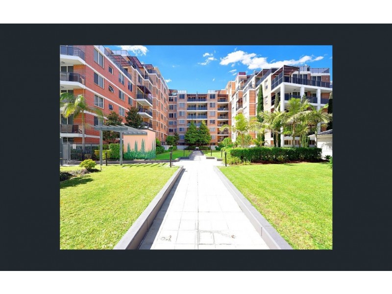 26/97 Bonar Street, Wolli Creek NSW 2205