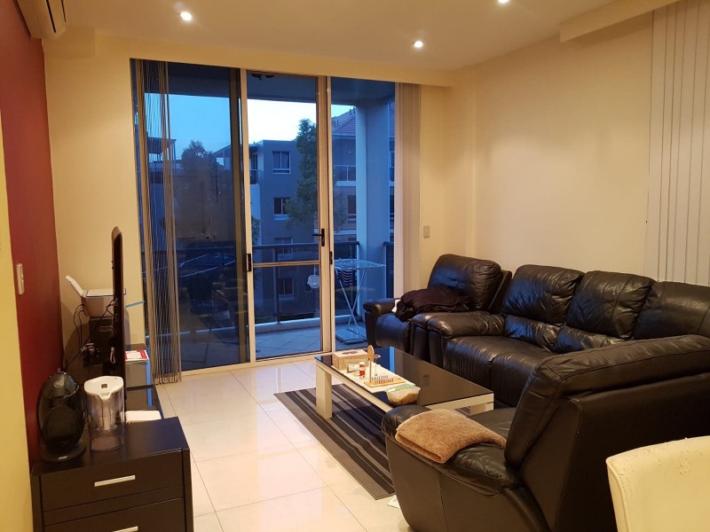 26/97 Bonar Street, Wolli Creek NSW 2205