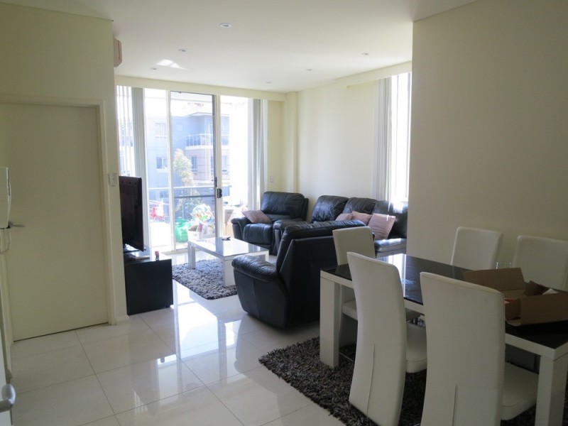 26/97 Bonar Street, Wolli Creek NSW 2205