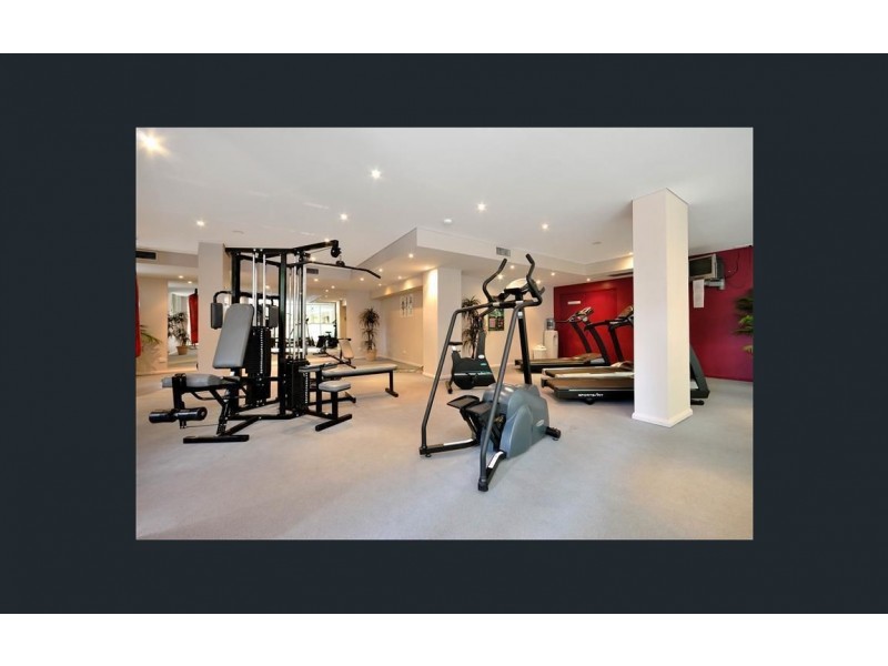 26/97 Bonar Street, Wolli Creek NSW 2205