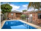 22 Morley Avenue, Rosebery NSW 2018