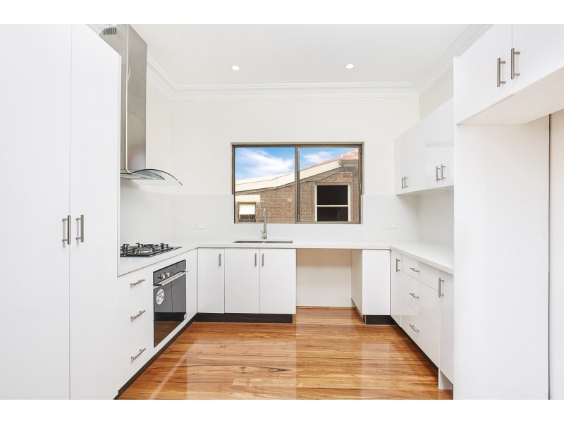 22 Morley Avenue, Rosebery NSW 2018