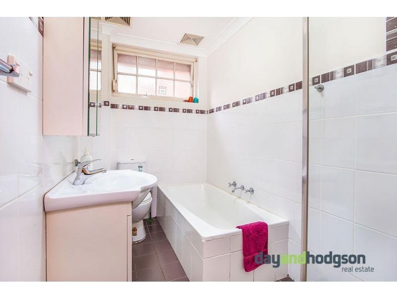 6/121 Victoria Road, Punchbowl NSW 2196