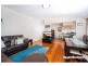 2/27 Cobar Street, Dulwich Hill NSW 2203